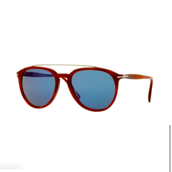 persol 0009